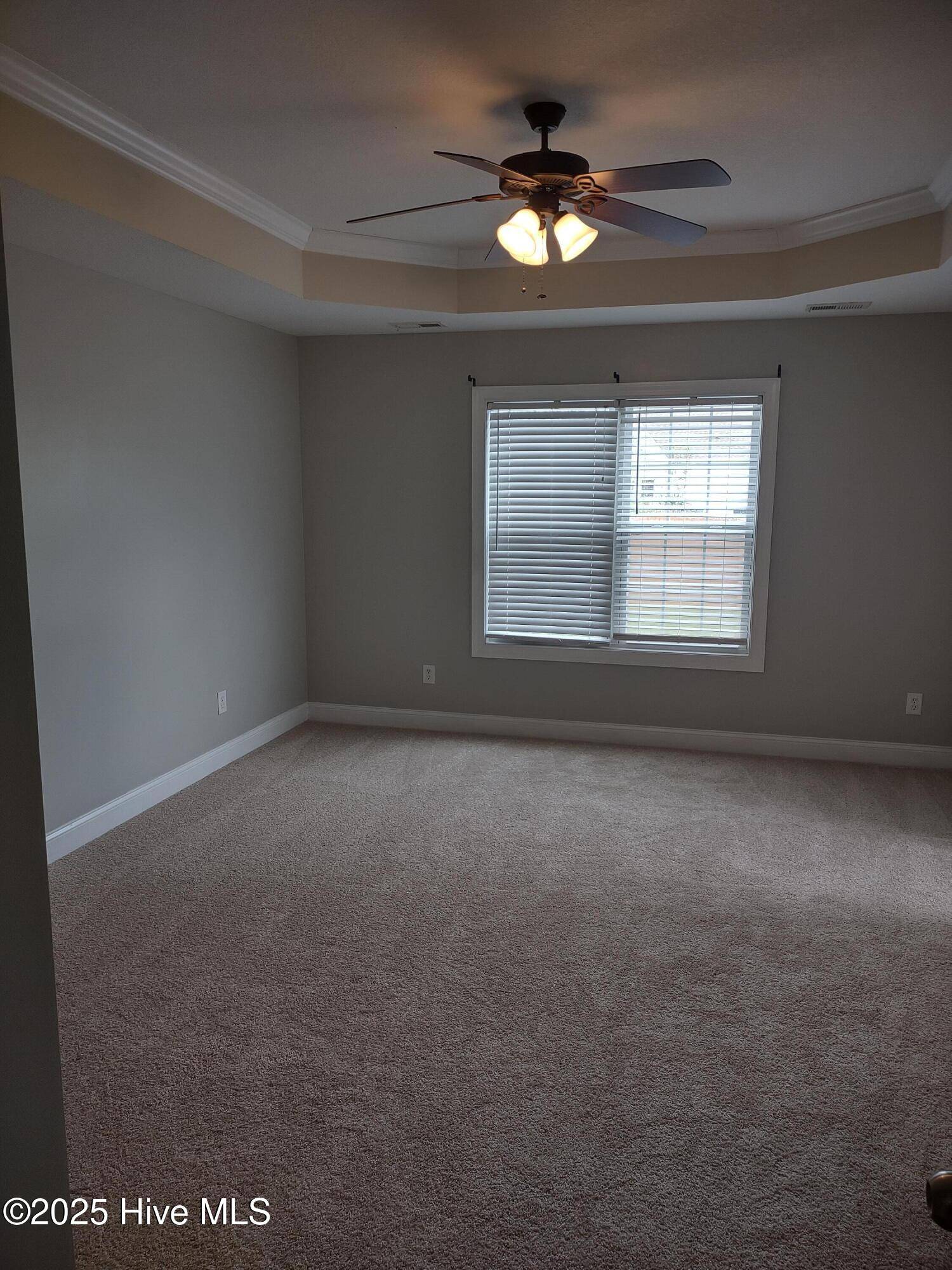 Jacksonville, NC 28546,404 Brunswick DR
