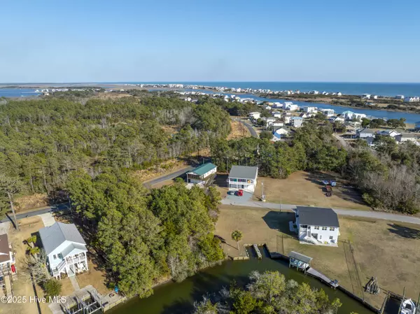 Sneads Ferry, NC 28460,L22 Chadwick Acres RD