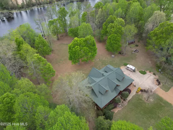 Edenton, NC 27932,322 Dillard'S Mill RD