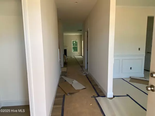 Fayetteville, NC 28311,471 Crichton CT