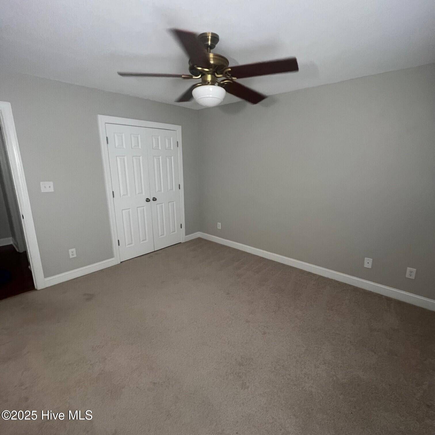 Greenville, NC 27834,1925 Cambria DR #A