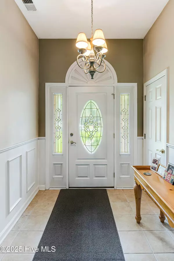 Carolina Shores, NC 28467,16 Calabash DR