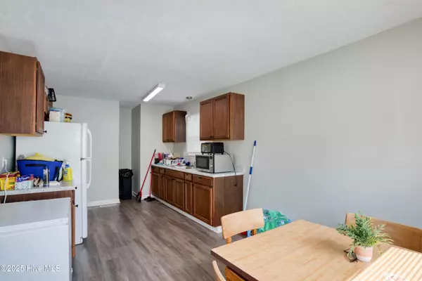 Wilmington, NC 28401,606 Anderson ST
