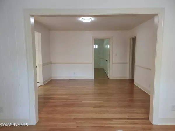 Wilson, NC 27896,1109 Treemont RD NW