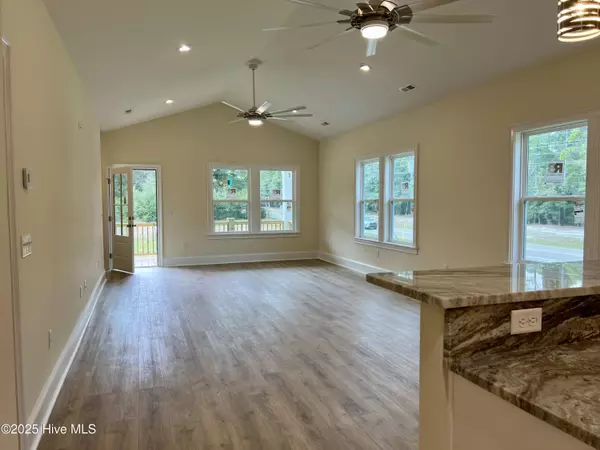 Sunset Beach, NC 28468,8238 Old Georgetown RD SW