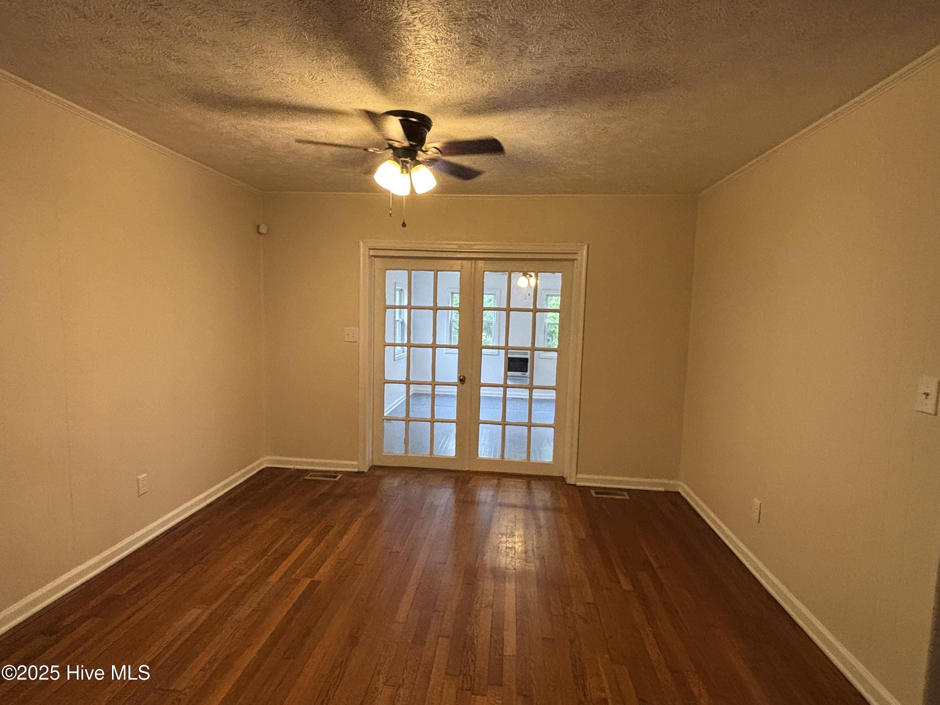 Aberdeen, NC 28315,118 Forest DR