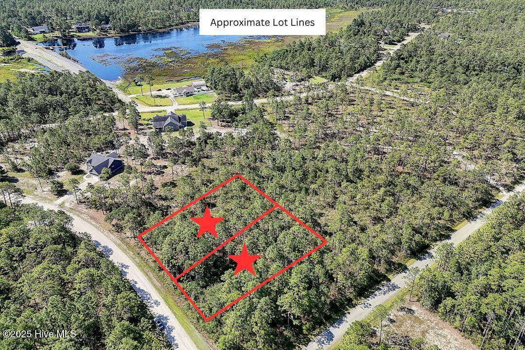 Southport, NC 28461,400-420 Virginia DR