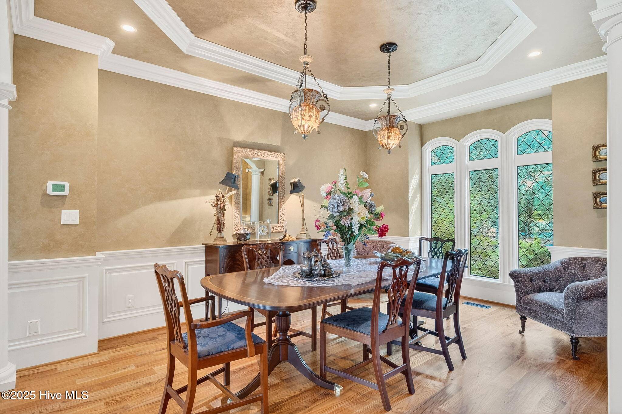 Goldsboro, NC 27534,710 Lakeshore DR