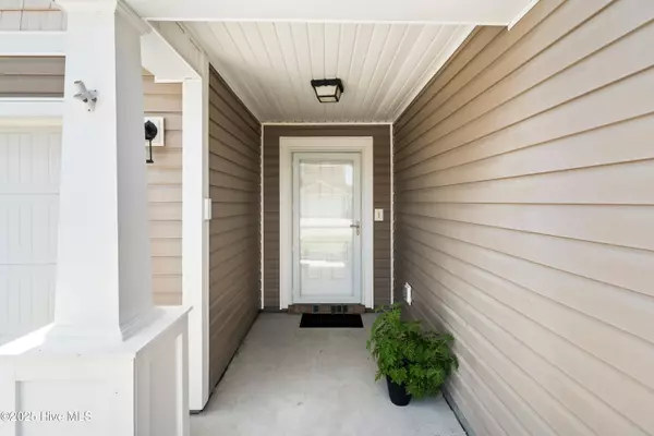 Calabash, NC 28467,767 Heathers Glen LN NW