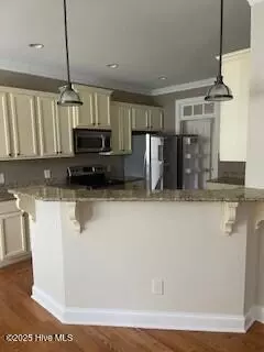 Greenville, NC 27834,1013 Trinity DR