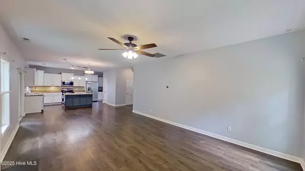 Sneads Ferry, NC 28460,128 Katrina ST
