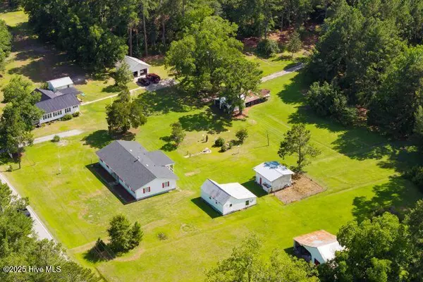 Grantsboro, NC 28529,1738 Nc 306 HWY S
