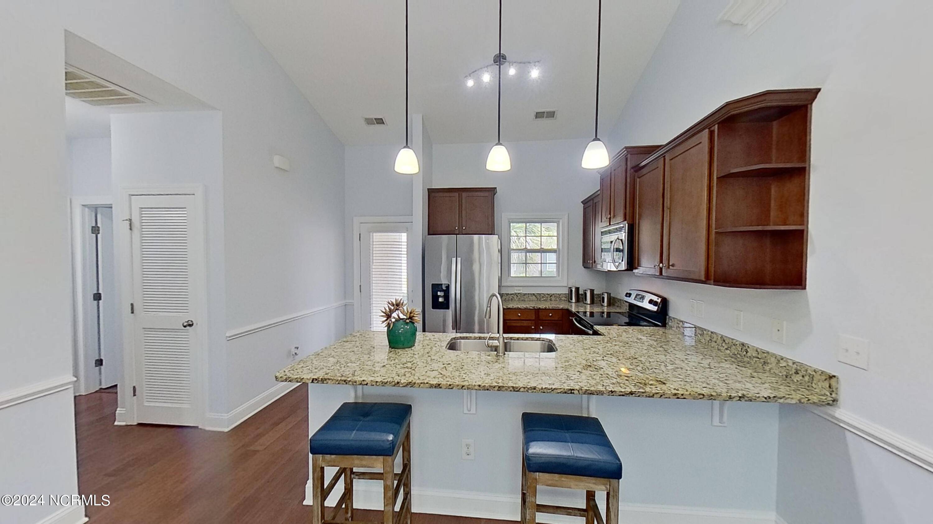 Leland, NC 28451,1043 Tideline DR