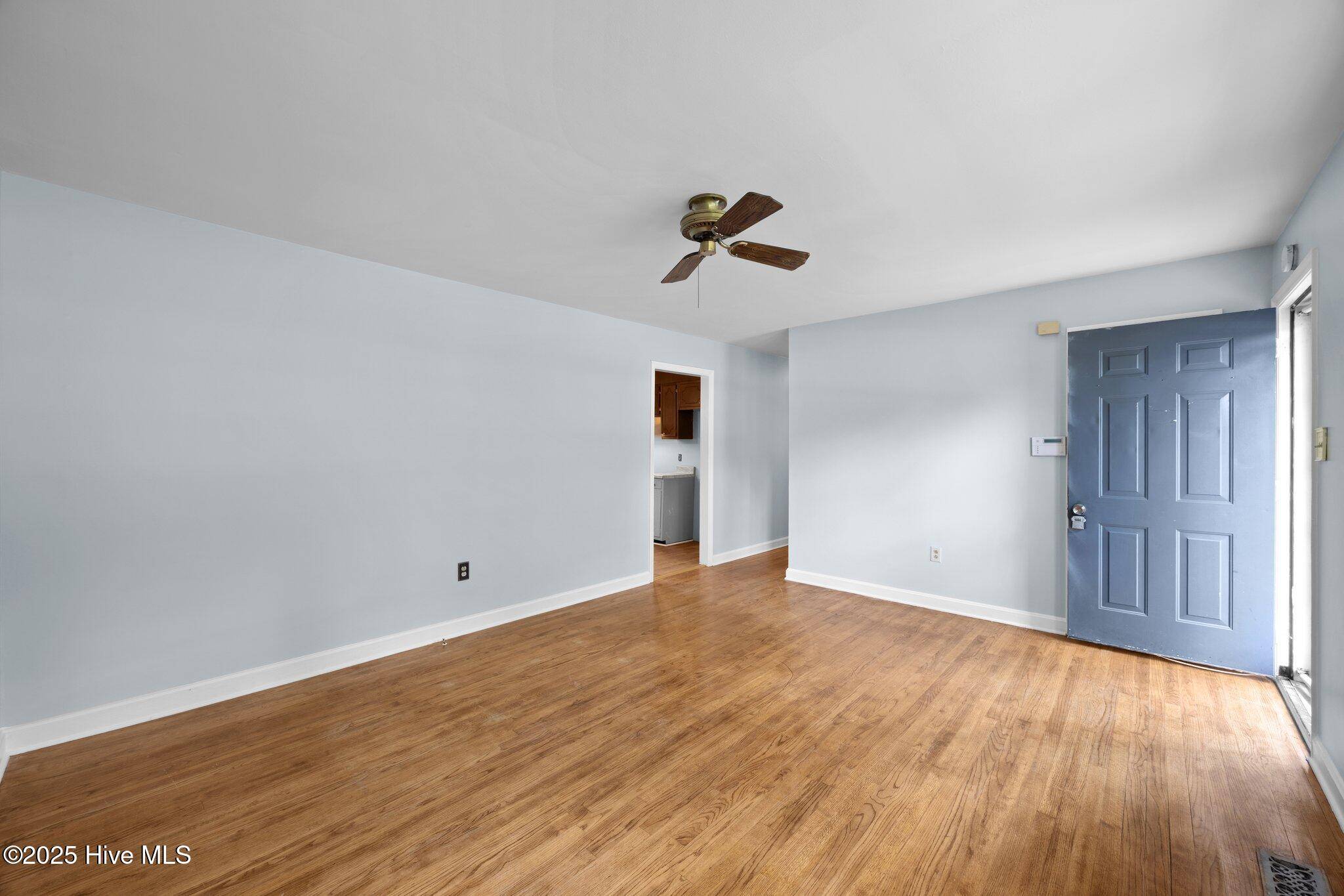 Havelock, NC 28532,101 Pine Dale RD