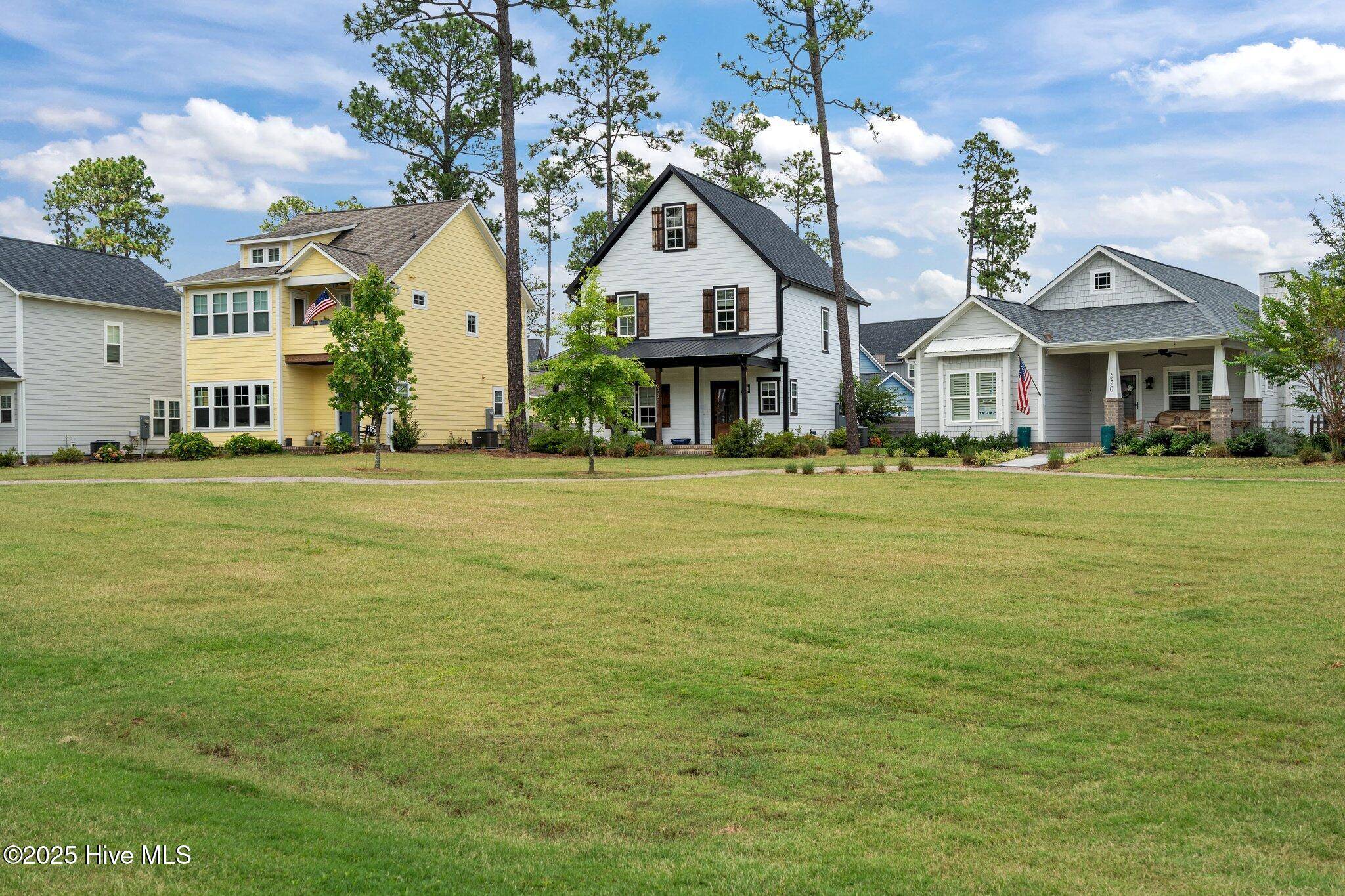 Southern Pines, NC 28387,530 Wellers WAY
