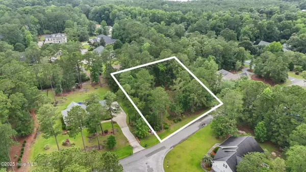 Leland, NC 28451,511 Kingsworth LN SE