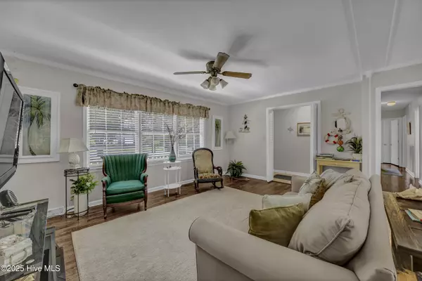 Wilmington, NC 28409,605 Mohican TRL