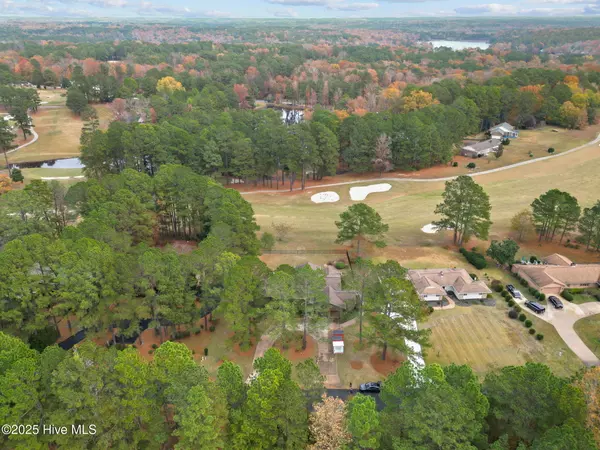 Sanford, NC 27332,48 Indian TRL