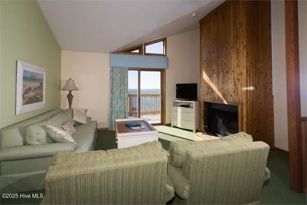 Duck, NC 27949,1445 Duck RD