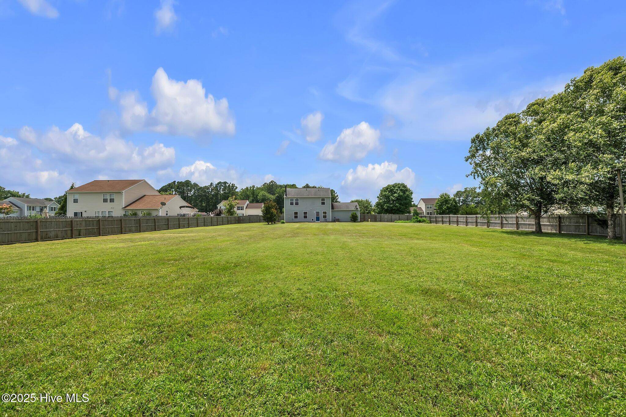South Mills, NC 27976,113 Otters PL