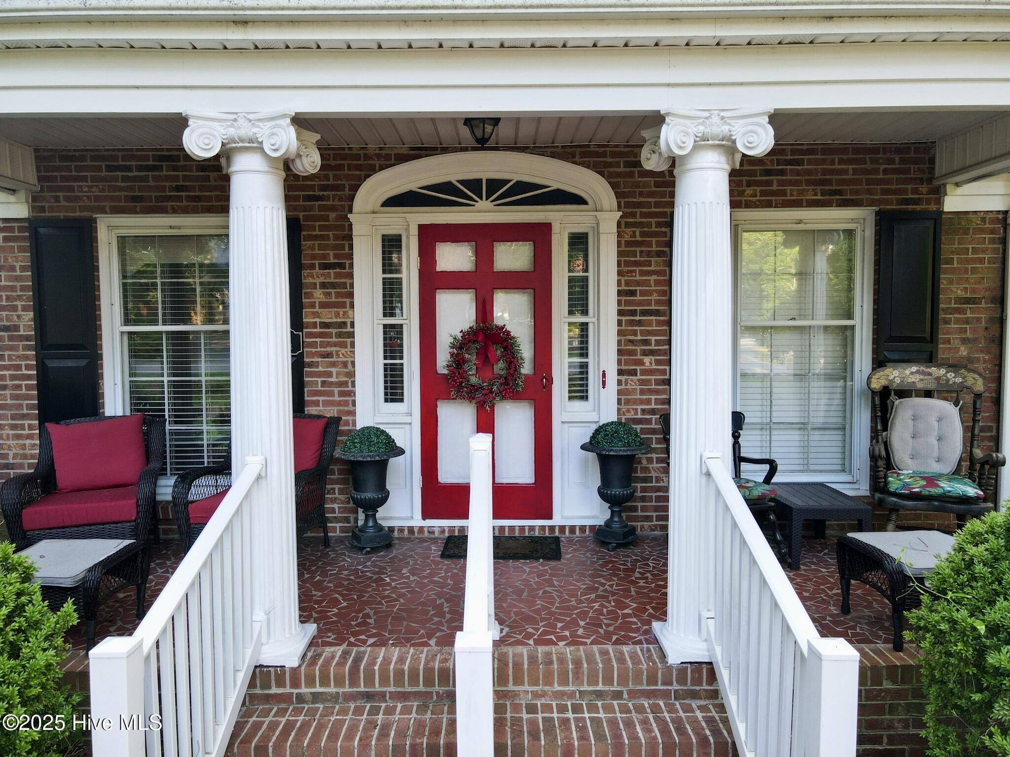 Laurinburg, NC 28352,12521 Bag Pipe LN