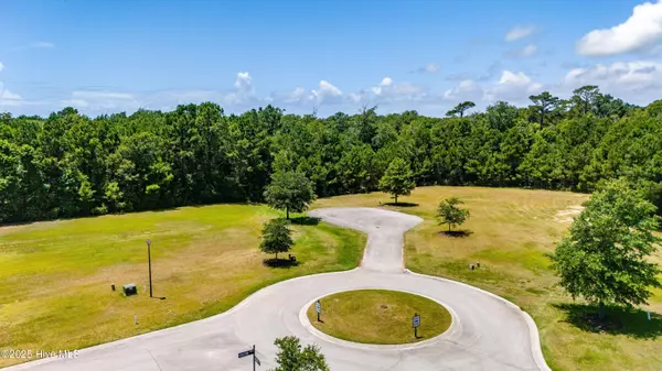 Newport, NC 28570,230 Colleton SQ