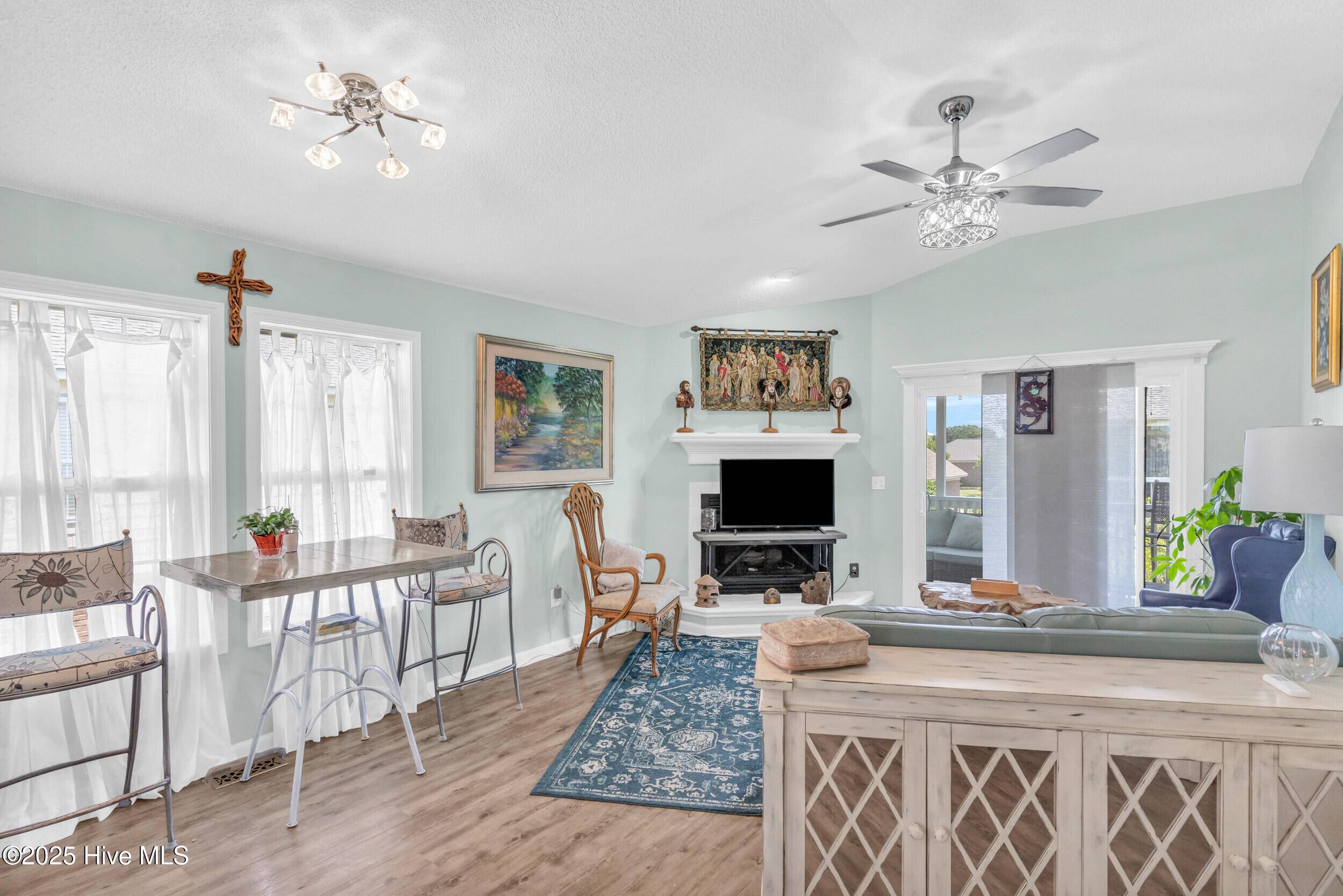 Kure Beach, NC 28449,509 Shell DR #Unit A