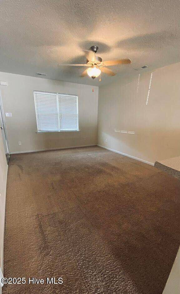Jacksonville, NC 28546,7003 Banister LOOP