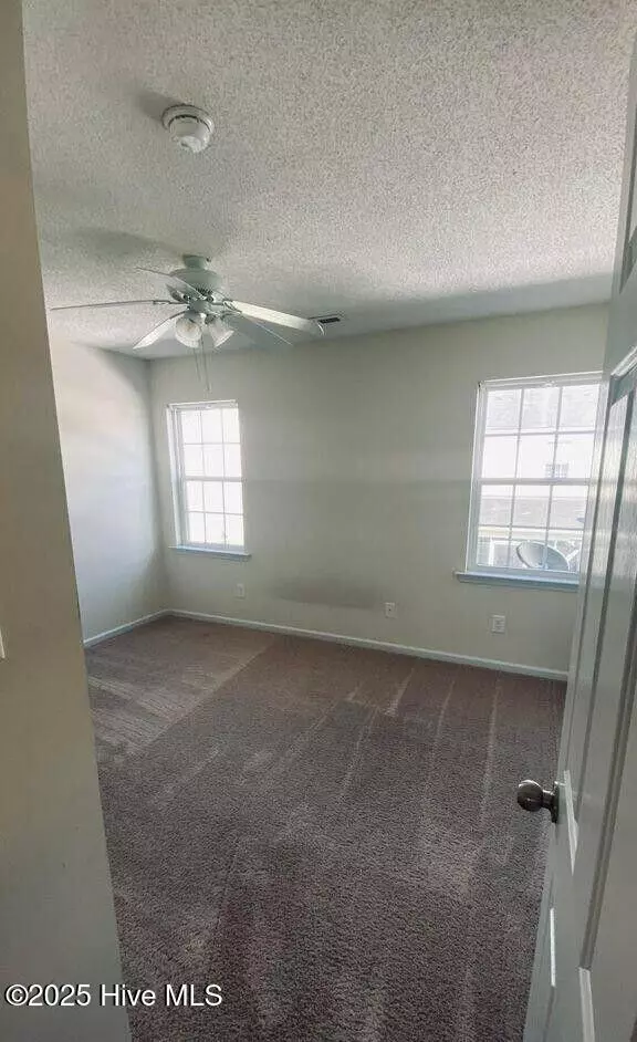 Jacksonville, NC 28546,7003 Banister LOOP