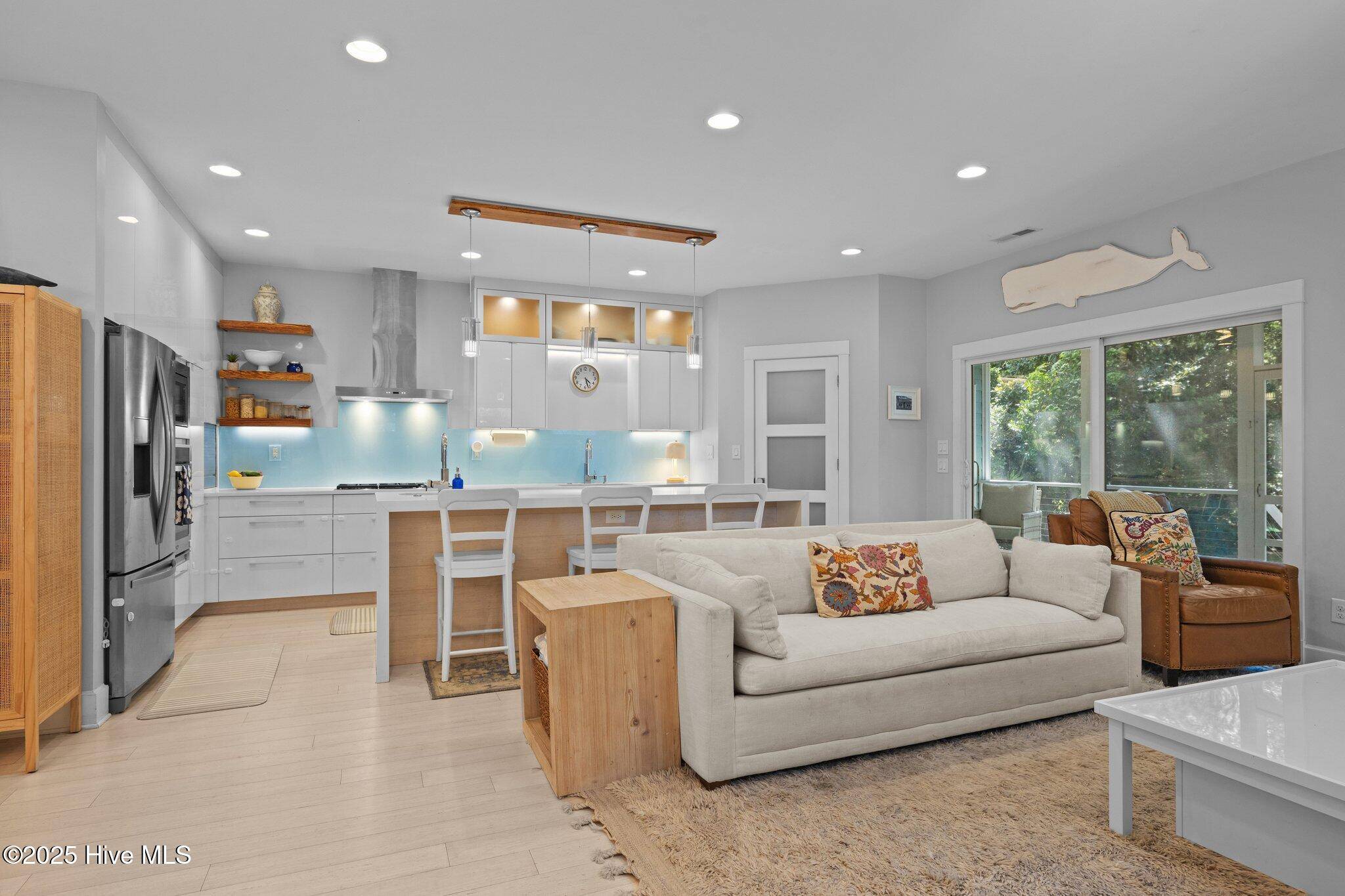Beaufort, NC 28516,213 Marsh ST