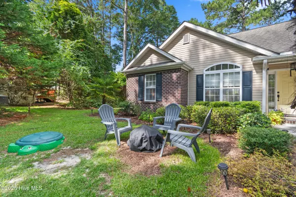 Calabash, NC 28467,58 Carolina Shores DR