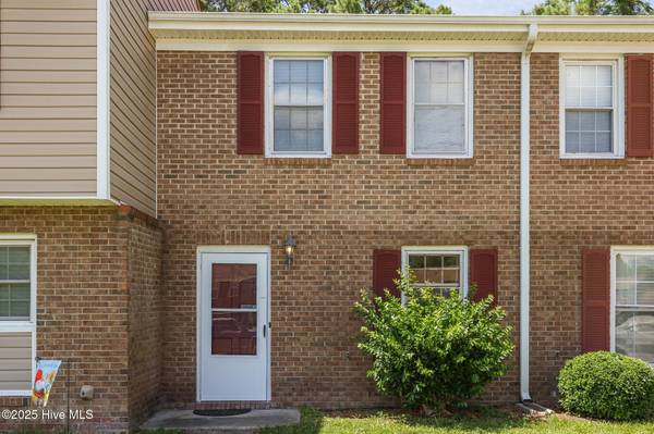 139 King George CT, Jacksonville, NC 28546