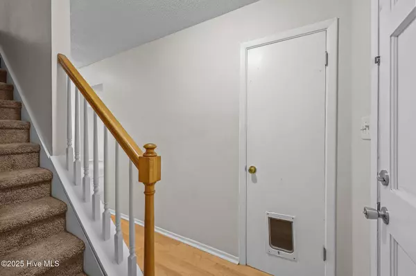 Jacksonville, NC 28546,139 King George CT