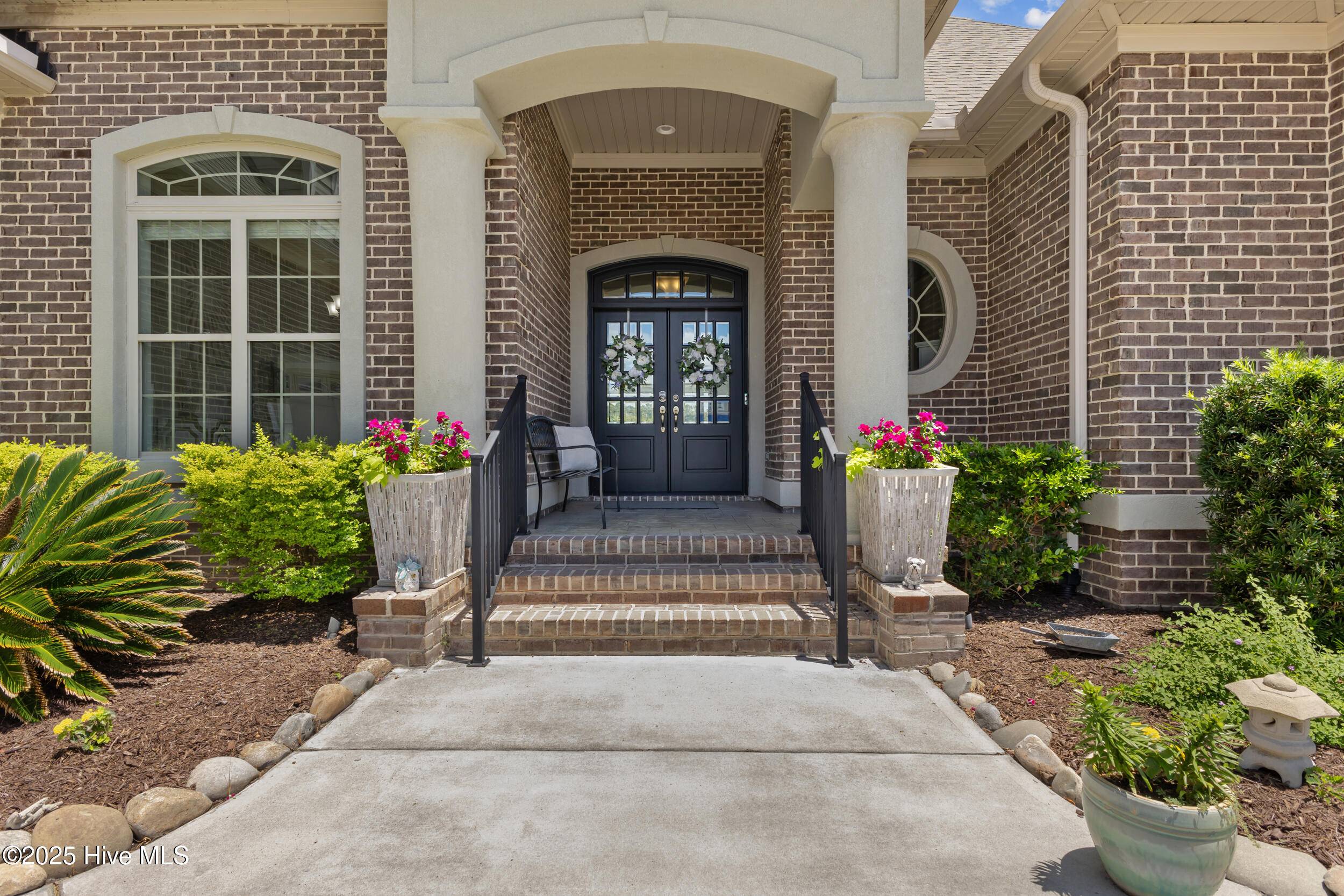 Leland, NC 28451,5140 Creswell DR