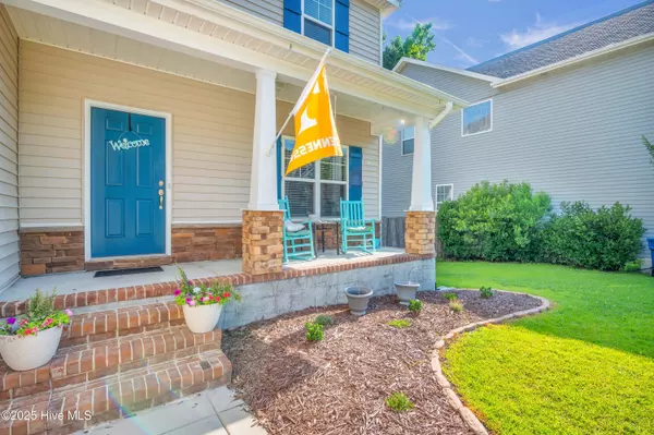 Sneads Ferry, NC 28460,212 Peggys TRCE