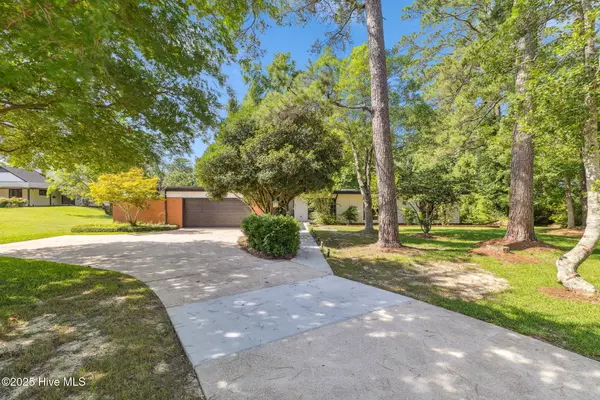 Wilmington, NC 28403,517 Wayne DR