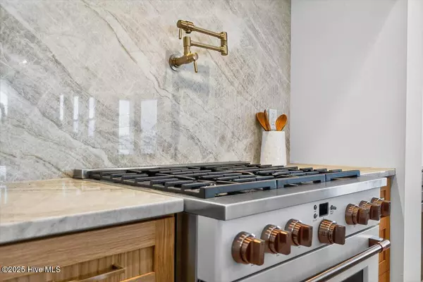 Ocean Isle Beach, NC 28469,36 Fairmont ST