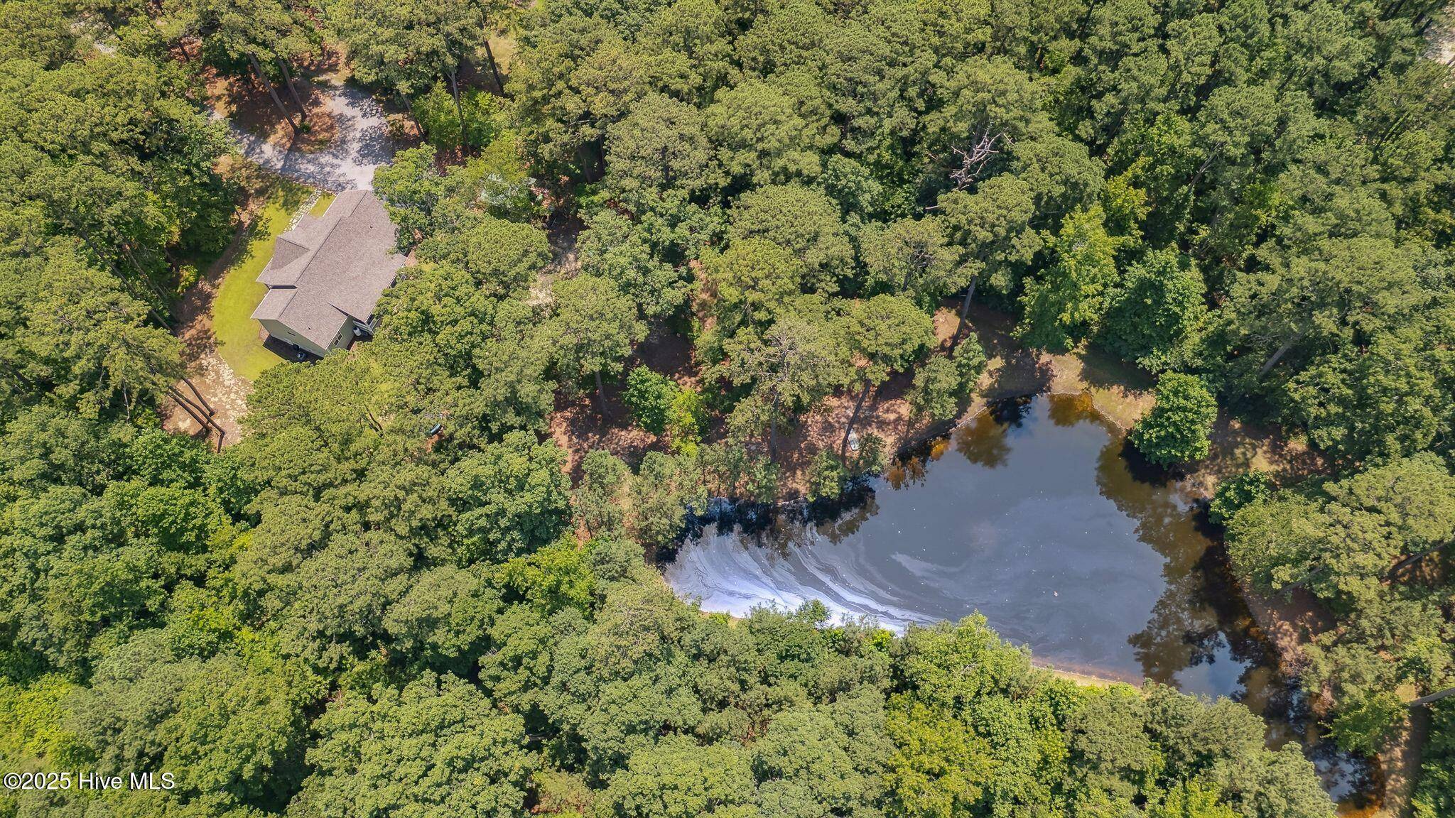 Carthage, NC 28327,5646 Nc 22