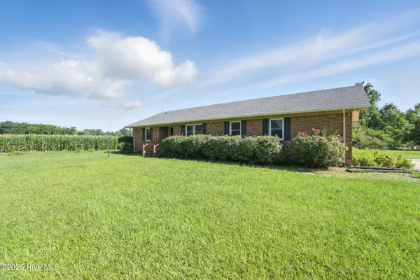 Camden, NC 27921,160 Upton RD