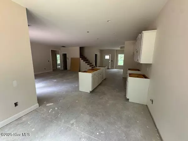 Vass, NC 28394,409 Teal PL
