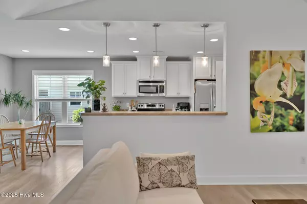 Southport, NC 28461,4231 Cherry Laurel DR SE