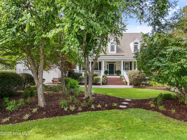 Southport, NC 28461,2911 Trailwood DR SE