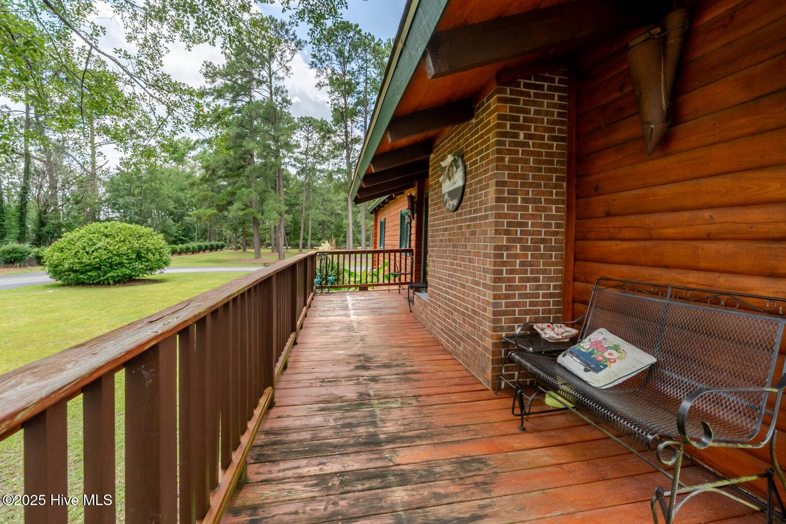Elizabethtown, NC 28337,13 Monmouth DR