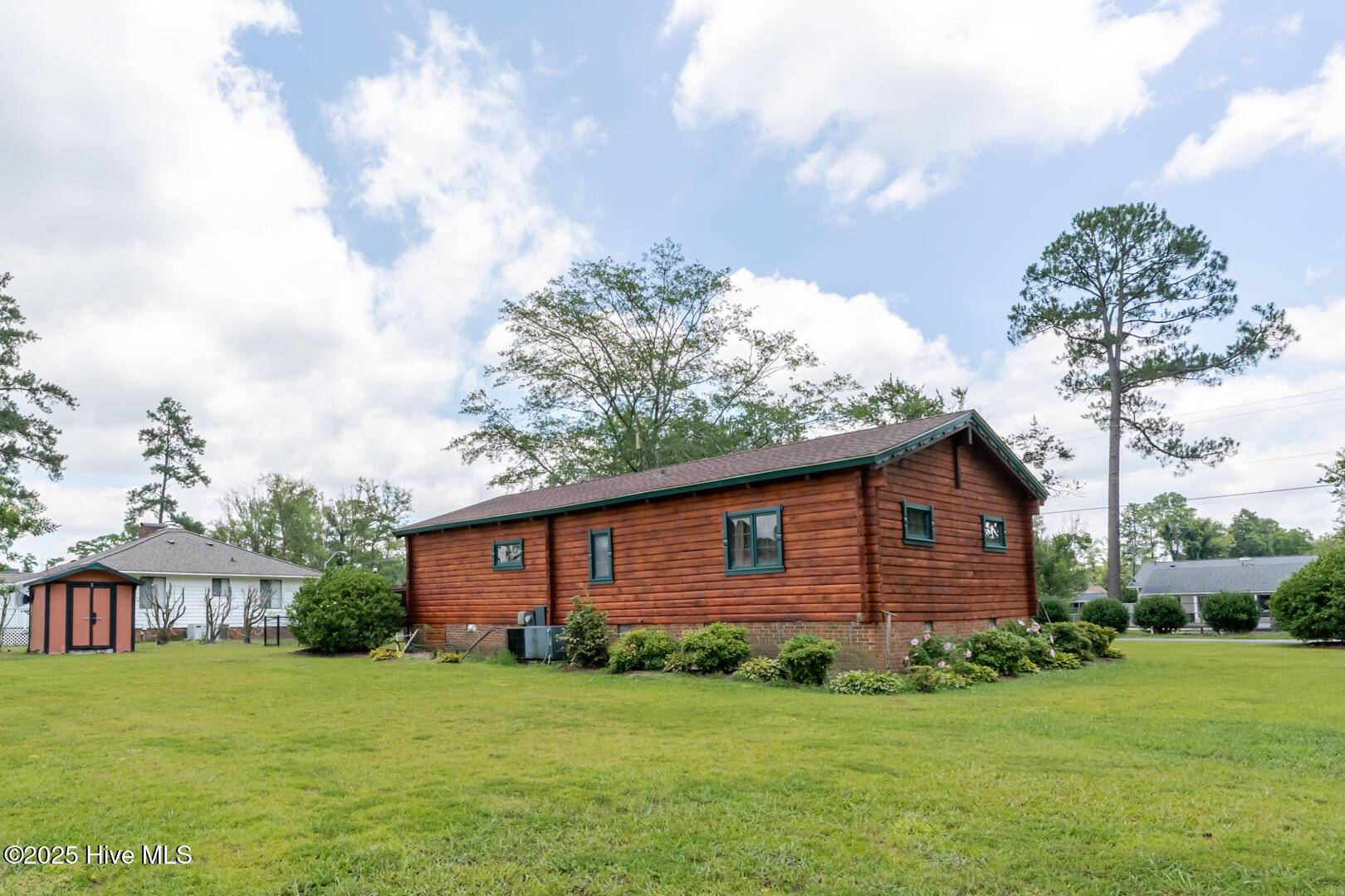 Elizabethtown, NC 28337,13 Monmouth DR