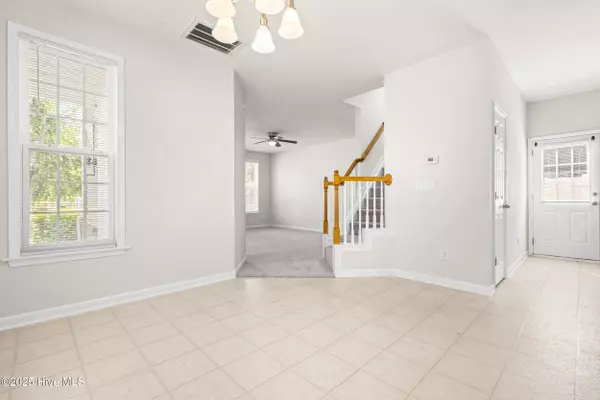Clayton, NC 27520,185 Sioux LN