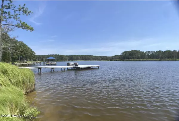 Belhaven, NC 27810,0 Windy PT