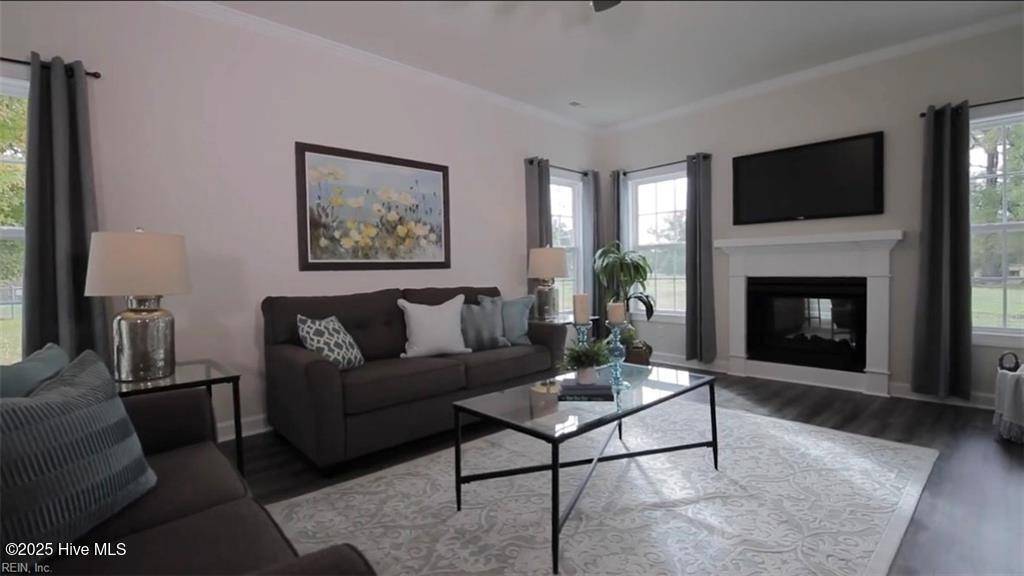 South Mills, NC 27976,105 E Robin CT