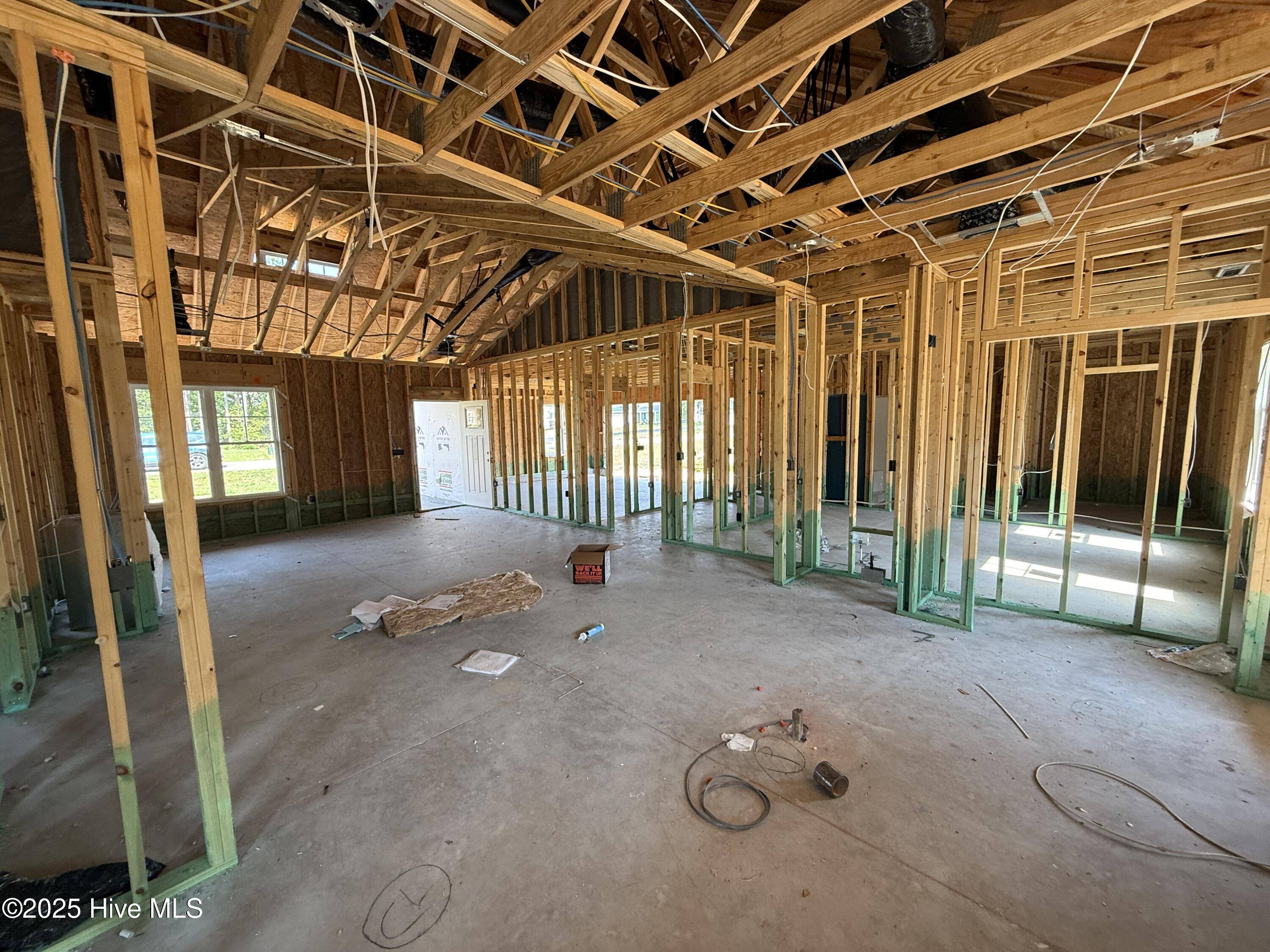Princeton, NC 27569,604 Tuscany CIR