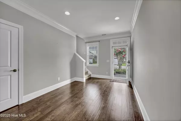 Wilmington, NC 28412,4332 Terrington DR