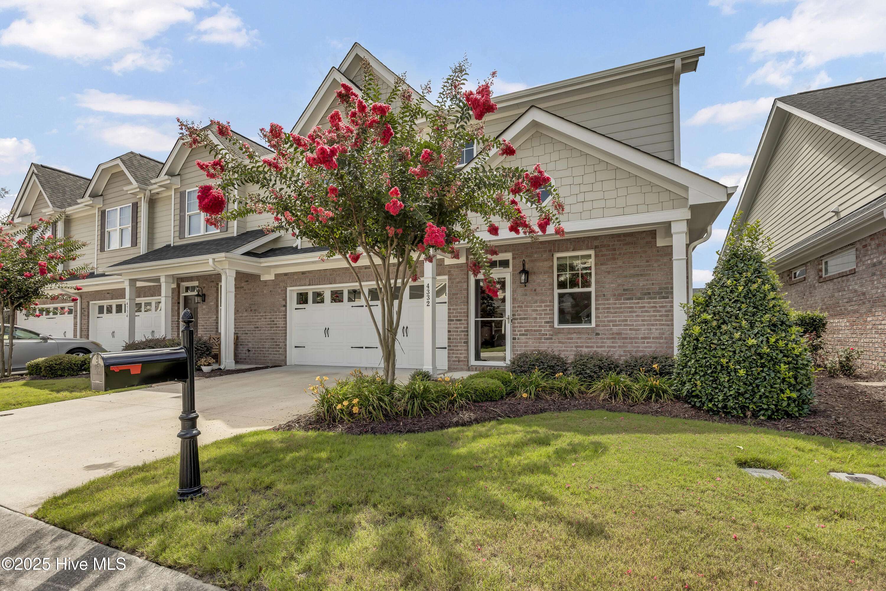 Wilmington, NC 28412,4332 Terrington DR